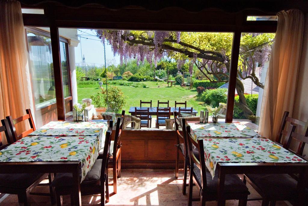 Villafe Çatalca エクステリア 写真